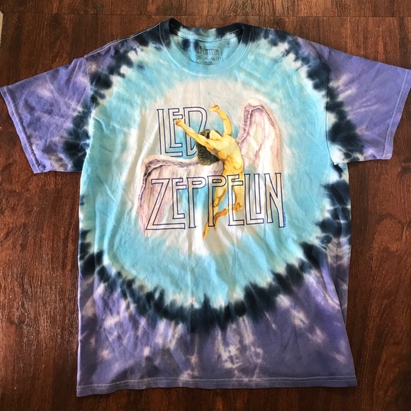 camiseta personalizada silk